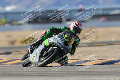 media/Feb-10-2024-CVMA (Sat) [[e9334563a5]]/Race 9 Amateur Supersport Middleweight/